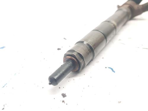 Injector VW CRAFTER Van (SY_, SX_)  | BP23433376M100