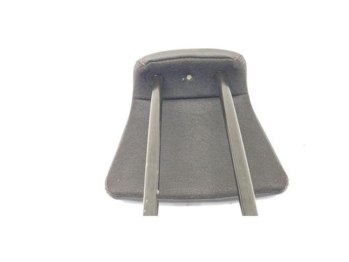 Headrest PEUGEOT 2008 I (CU_) 1.6 BlueHDi 120 | BP27330582I31 - Image 10