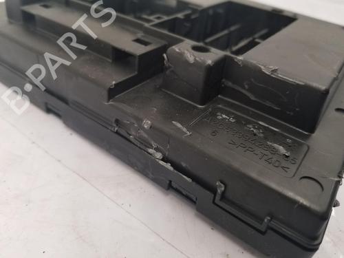 Electronic module SKODA KAROQ (NU7, ND7) 1.5 TSI | BP40041902M83 - Image 6