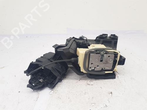 Used Rear left lock Rear left lock VOLVO XC90 II (256) B6 Mild Hybrid AWD (299 hp) 33853594 33853594