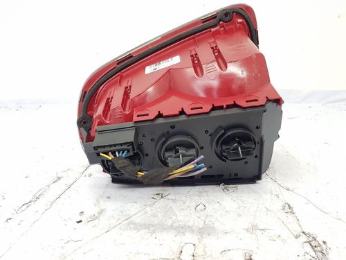 Right taillight MINI MINI (R56) One | BP33630226C35 - Image 4