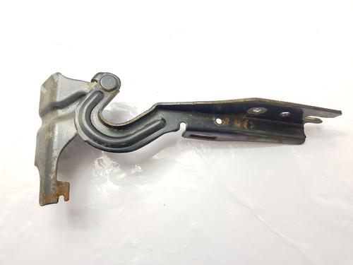 Hinge/Door check strap FORD RANGER (TKE) 2.2 TDCi 4x4 | BP28157824C146 
