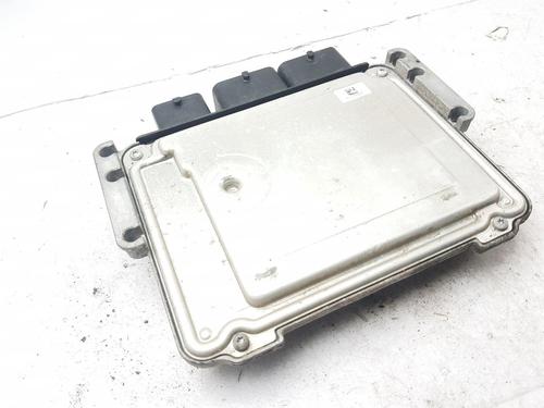 Engine control unit (ECU) MINI MINI Convertible (R57) One | BP33677841M57 - Image 6