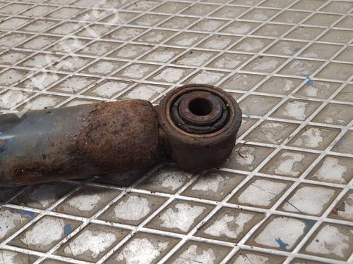 Right rear shock absorber AUDI A5 Sportback (8TA) S5 quattro | BP25461550M19 