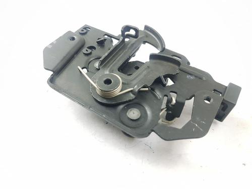 hjelmlås FORD PUMA (J2K, CF7)  | BP31933019C133 