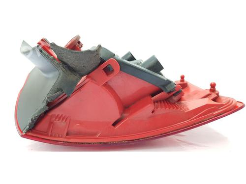 Right taillight SEAT EXEO ST (3R5) 2.0 TDI | BP26461581C35 - Image 3