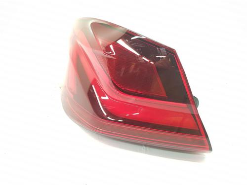 Left taillight BMW 1 (F40) M 135 i xDrive | BP31819974C34