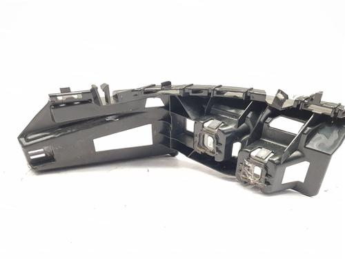 Stoßstangenhalter hinten MERCEDES-BENZ E-CLASS Coupe (C238)  | BP30839966C159 