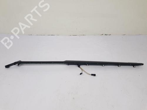 Used Other SKODA SUPERB III (3V3) 2.0 TDI (190 hp) 30115835