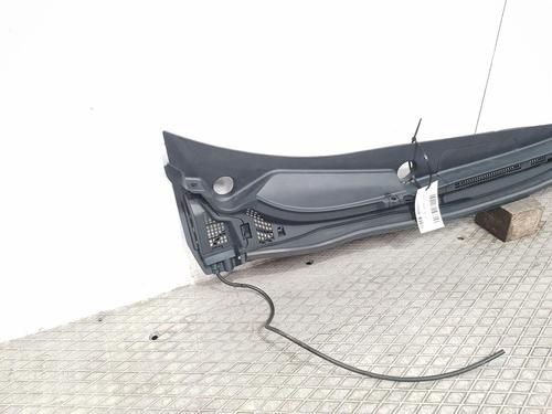 Scuttle panel NISSAN LEAF (ZE0) Electric | BP36240630C110 - Image 5