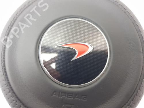  - Image 2