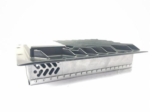Electronic module JAGUAR XF I (X250) 2.2 D | BP29620429M83 