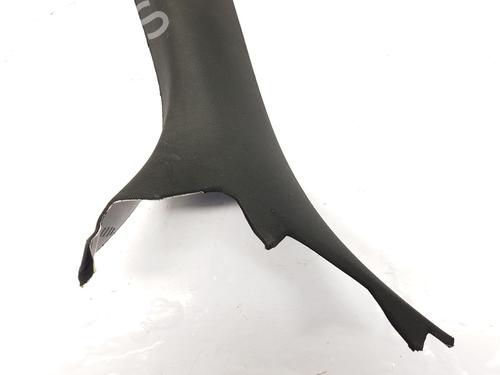 Andre JAGUAR F-TYPE Coupe (X152) 5.0 SCV8 R | BP22682871O1 