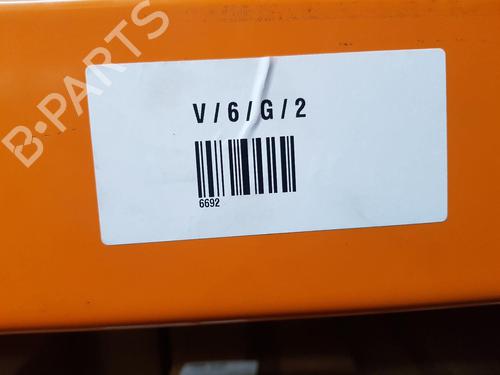 Seat buckle HONDA CIVIC VIII Hatchback (FN, FK) 1.8 (FN1, FK2) | BP24988255I32 