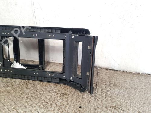 Other LAND ROVER DEFENDER Station Wagon (L663) P300 Si4 4x4 | BP30161372O1