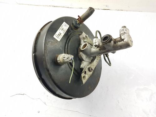 Servo brake TOYOTA HILUX VII Pickup (_N1_, _N2_, _N3_) 2.5 D-4D 4WD (KUN25_, KUN25R) | BP28283767M42 