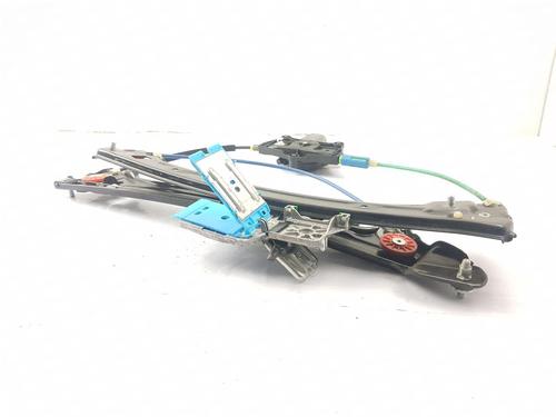 Vindusheismekanisme høyre foran AUDI A5 Convertible (F57, F5E) S5 TFSI quattro | BP30914777C23