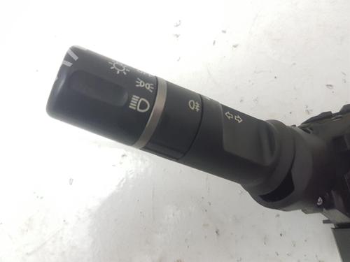 Steering column stalk MAZDA 2 (DE_, DH_) 1.3 (DE3FS) | BP22209558I23 