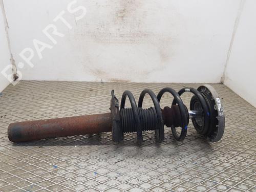 Right front shock absorber BMW X3 (F25) xDrive 20 d | BP22208945M17 