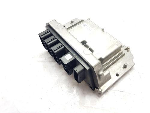 Used Engine control unit (ECU) MINI MINI (F56) Cooper (136 hp) 30948615