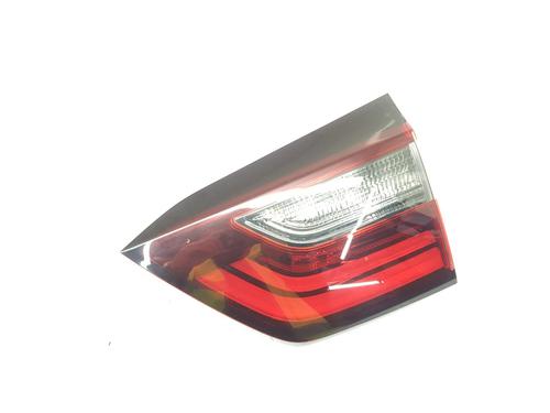 Used Right tailgate light HONDA JAZZ V (GR_, GS_) 1.5 eHEV (GR3, GR6) (109 hp) 32177696