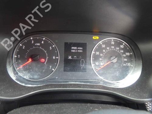 Engine DACIA SANDERO III | BP39911742M1 - Image 13