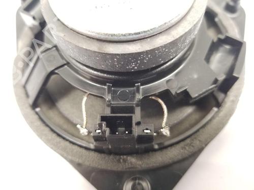 Speaker ASTON MARTIN VANTAGE Coupe V8 | BP36093584E2 - Image 4