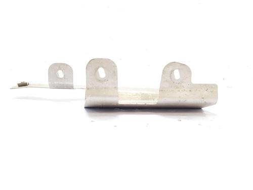 Support BMW i8 (I12) hybrid | BP27728226C155 