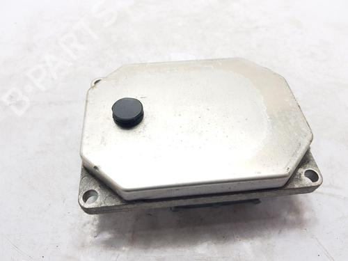 Engine control unit (ECU) FIAT PUNTO (188_) 1.2 60 (188.030, .050, .130, .150, .230, .250) | BP30948554M57 