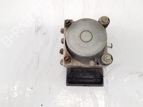 Used ABS pump ABS pump VAUXHALL CORSA Mk III (D) (S07) 1.2 i 16V (L08) (86 hp) 34407081 34407081