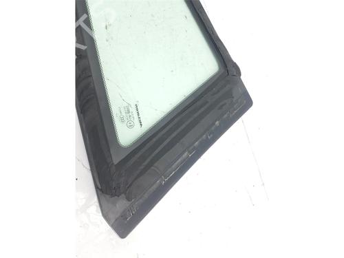 Panel rude bagtil venstre MCLAREN 720S 4.0 | BP22665601C93 - Image 6