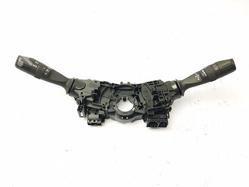 Used Steering column stalk Steering column stalk TOYOTA C-HR (_X1_) 1.8 Hybrid (ZYX10_, ZYX11_, ZYX10R, ZYX11R) (122 hp) 35966904 35966904