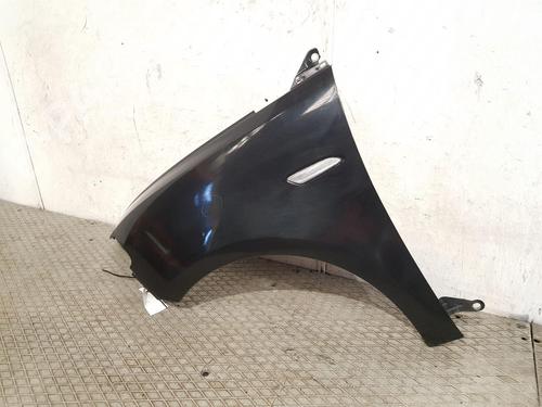 Left front fenders CHRYSLER YPSILON 1.2 | BP23433389C41 