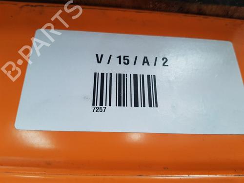 Fuse box SUZUKI CELERIO (LF) 1.0 (AVK310) | BP36668323E1  - Image 6