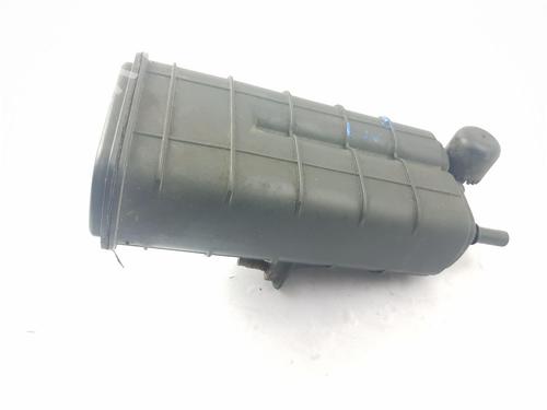 Other RENAULT CAPTUR I (J5_, H5_) 0.9 TCe 90 | BP29229665O1 