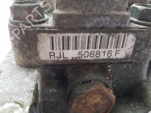 Steering pump HONDA CR-V III (RE_) 2.2 i-CTDi 4WD (RE6) | BP27728197M99  - Image 5