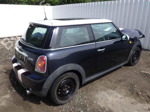 Gearbox MINI MINI (R56) Cooper | BP28158152M3 - Image 13