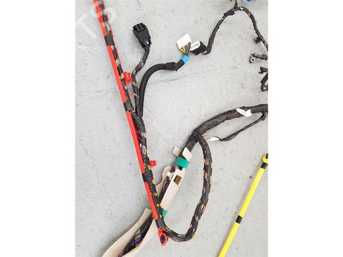 Wiring harness TESLA MODEL 3 (5YJ3) EV AWD | BP36640739E16 - Image 20