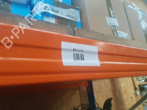Electronic module BMW 3 (E90) 320 i | BP22672677M83 