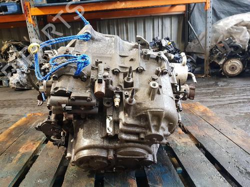 Gearbox HONDA CR-V III (RE_) 2.2 i-DTEC 4WD (RE6) | BP40281284M3 - Image 4