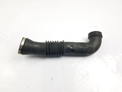 Used Pipe FORD FIESTA V (JH_, JD_) 1.4 16V (80 hp) 24965181