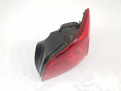 Used Right taillight Right taillight 36464106 36464106