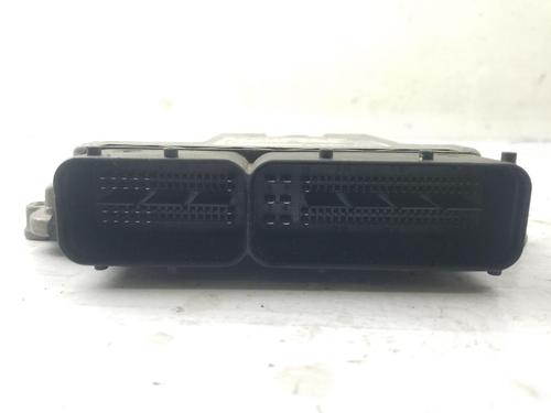 Engine control unit (ECU) KIA RIO II (JB) 1.5 CRDi | BP37794401M57 - Image 3