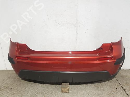 BP30603747C8 main image