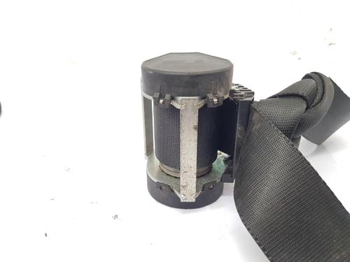 Front left seatbelt FORD TRANSIT Van (FA_ _) 2.4 TDCi RWD | BP36751958I26 - Image 6
