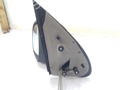 Left mirror NISSAN MICRA IV (K13K, K13KK) 1.2 | BP23139954C26 