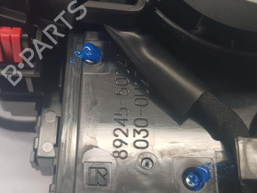 Ratstangsstang TOYOTA RAV 4 V (_A5_, _H5_) 2.5 Hybrid AWD (AXAH54, AXAL54) | BP36364701I23  - Image 8
