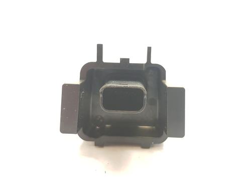 Electronic module DACIA DUSTER (HM_) 1.5 dCi 115 4x4 | BP29467417M83 