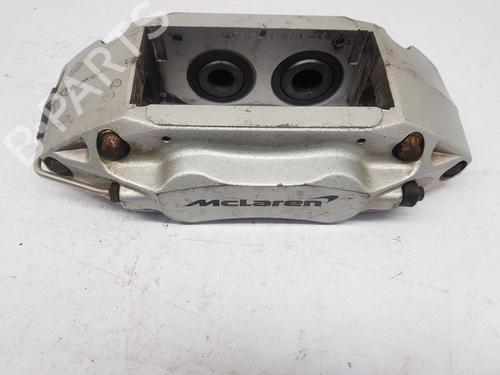 Right front brake caliper MCLAREN 570GT 3.8 | BP22662982M104 