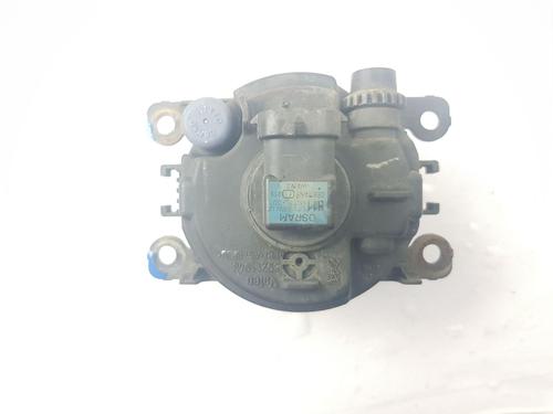 Left front fog light SUZUKI SX4 (EY, GY) 1.6 VVT 4x4 (RW416) | BP39202411C30 - Image 5